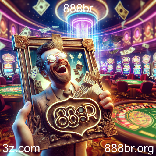 Descubra o Exclusivo Programa VIP do 888br
